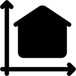 Crest - C-1X.3A